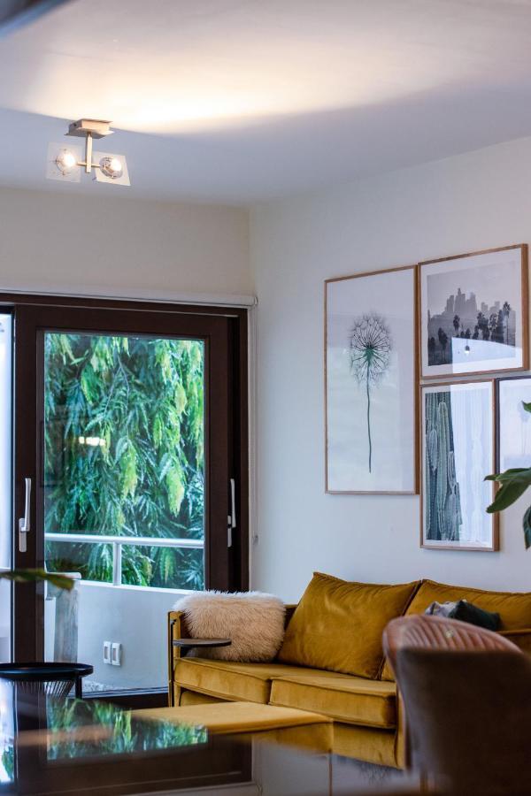 Dorp Sint Michiel Blue Bay Resort Luxury Apartment Green View מראה חיצוני תמונה
